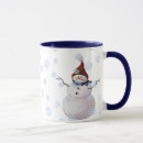 Recherche de glaçon tasses Glace
