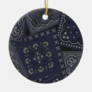 Suche nach leute ornamente Familie