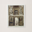 Suche nach nachher puzzle Kirchlich