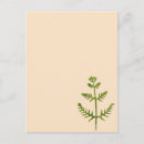 Recherche de subtil cartes postales Nature