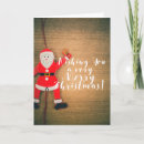 Recherche de salutations nostalgiques noël cartes Nostalgie