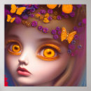 Suche nach november poster Geburtstagsgeschenke