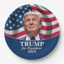 Suche nach donald trump teller Modern