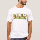 Recherche de pineapple homme vêtements Île