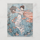 Recherche de 1896 cartes postales Victorien