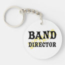 Recherche de concert porteclés Bracelet
