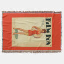 Recherche de de magazine couvertures plaids Film