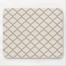 Suche nach marokkanisch mousepads Geometrisch