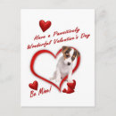 Suche nach jack russell poster Terrier