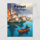 Recherche de montenegro cartes postales Voyage