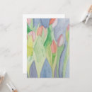 Recherche de tulipes invitations Jardin