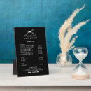 Recherche de coiffeur plaques Salon de coiffure