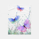 Suche nach federn decken Für kinder