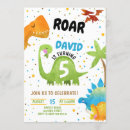 Recherche de roar anniversaire invitations Rugir