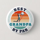 Recherche de parfait badges Pour lui