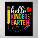 Suche nach für einen kindergarten poster Lehrerin