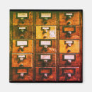 Recherche de armoires magnets Bibliothèque