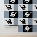 Suche nach der blaue reiter poster Tiere