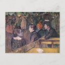 Suche nach henri de toulouse lautrec postkarten Tanzen