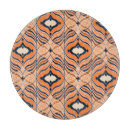 Recherche de motif oriental planches à découper Texture