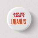 Recherche de offensif badges Humour