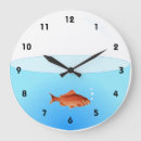 Recherche de goldfish art Aquatic