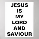 Recherche de sauveur posters Jésus