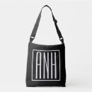 Suche nach handtaschen Schick