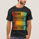 Recherche de kindness tshirts Motivation