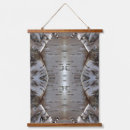 Recherche de de bouleau art Nature