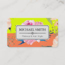 Recherche de chartreuse cartes visite Moderne
