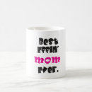 Recherche de graphisme tasses Tendance