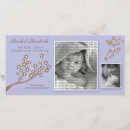 Recherche de conceptions de chocolatte invitations Brun chocolat