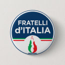 Recherche de italien badges Europe