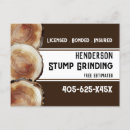 Recherche de souches cartes postales Pour tous