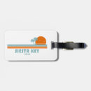 Recherche de côte du golfe accessoires Floride