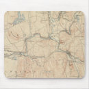 Suche nach topographie mousepads Darstellung