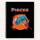 Suche nach horoskop notizbuch Fische