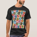 Recherche de héraldique tshirts Bouclier