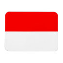 Recherche de rouge et blanc magnets Pour eux
