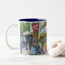 Recherche de wine tasses Moderne