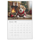 Suche nach haustier kalender Adorable haustiere