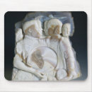 Recherche de medici tapis souris Italien