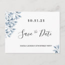 Suche nach eisblau poster Weiß