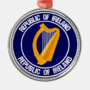 Recherche de symbole de l irlande maison deco National
