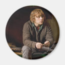 Suche nach weasley magnete Harry potter