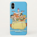 Recherche de fred iphone coques Wilma flintstone