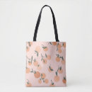 Suche nach vintages muster taschen Sommer