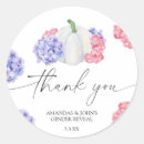 Suche nach rosa und blaue blumen aufkleber Party