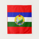 Recherche de communisme posters Drapeau